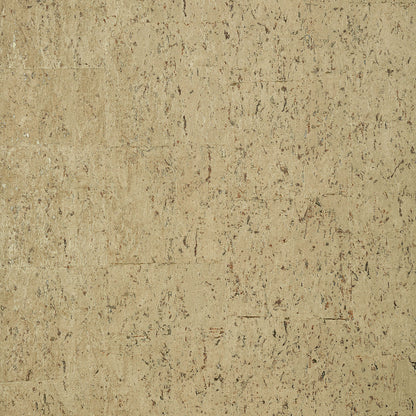 Modern Resource Cork Wallpaper