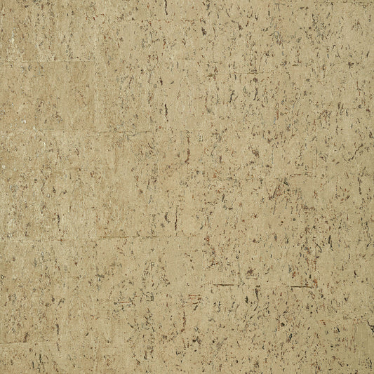 Modern Resource Cork Wallpaper