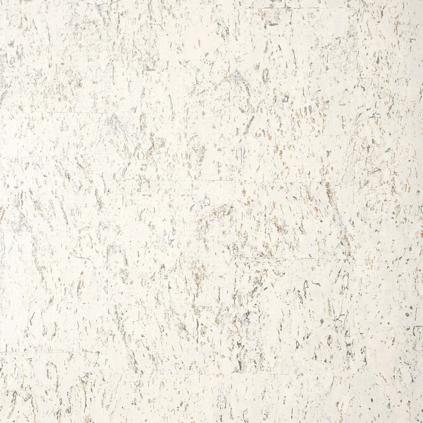 Modern Resource Cork Wallpaper