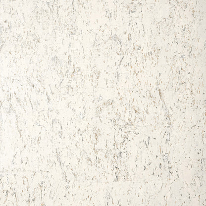 Modern Resource Cork Wallpaper