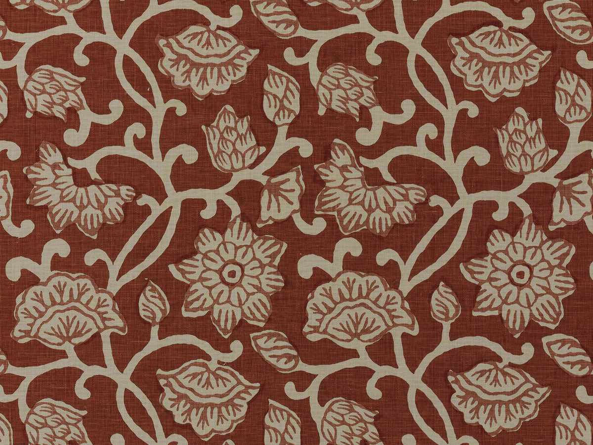 Talab Terracotta