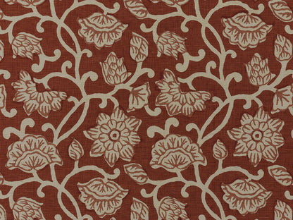 Talab Terracotta