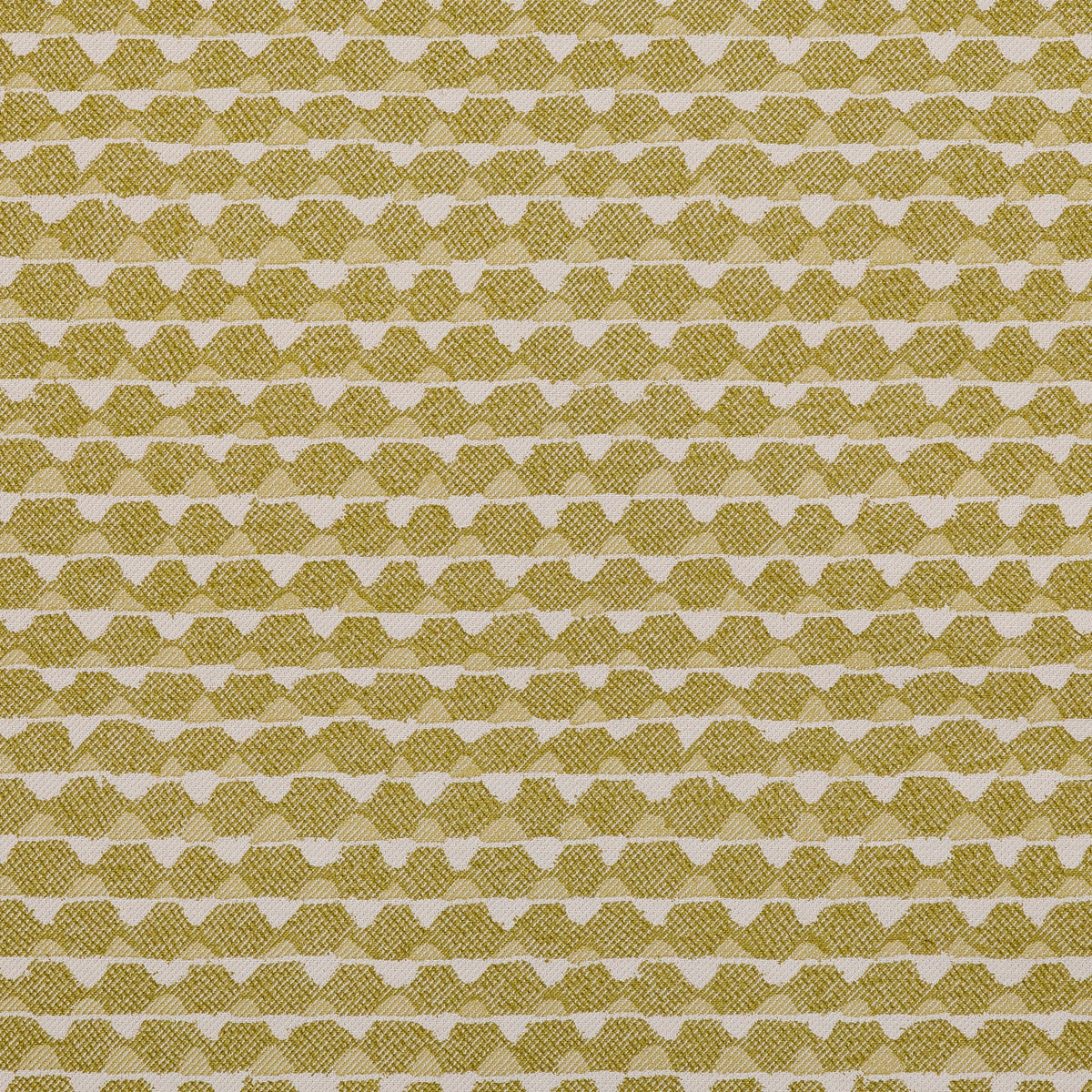 Tara Wallpaper by Fermoie in colorway 005, flat swatch