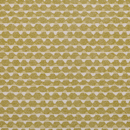 Tara Wallpaper by Fermoie in colorway 005, flat swatch