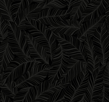 Rainforest Canopy Wallpaper