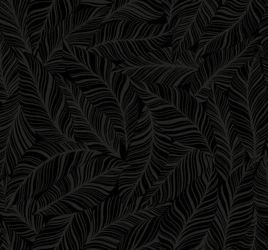 Rainforest Canopy Wallpaper