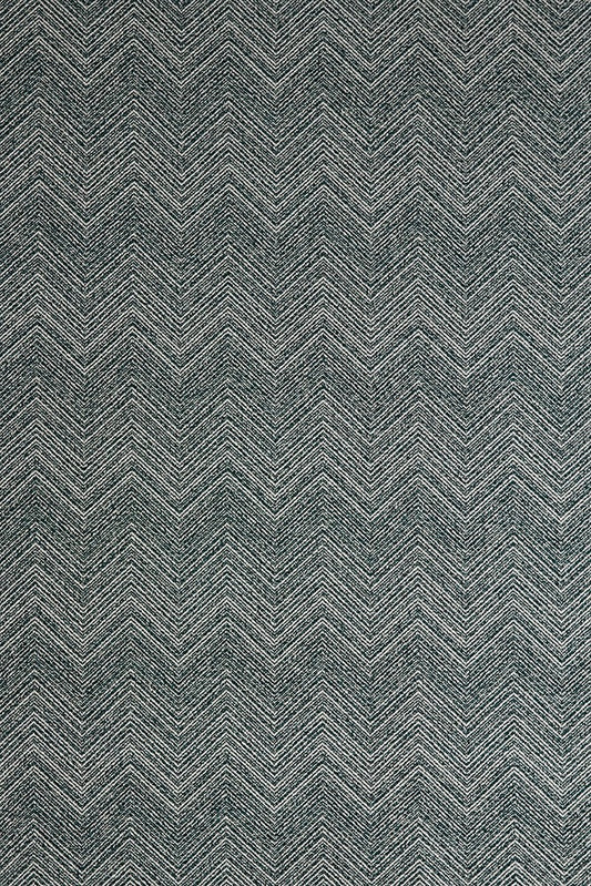 Teide Fabric by James Malone in Pine (08)