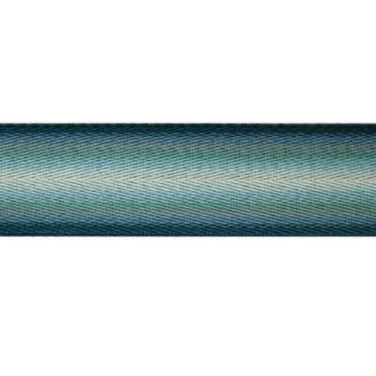 Ombre - Aqua/Blue