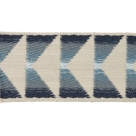 Bandeau - Cornflower
