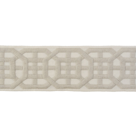 Avignon Tape - Beige