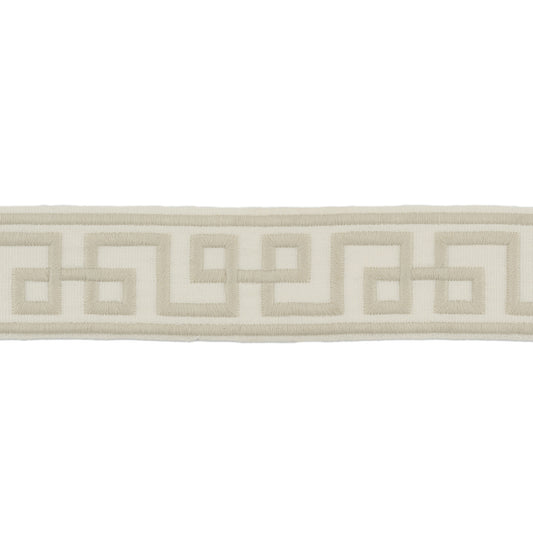 Siene Tape - Beige