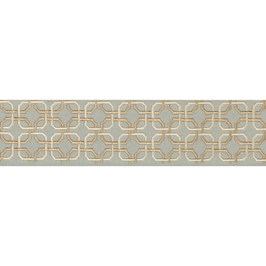 Marsett Tape - Stone