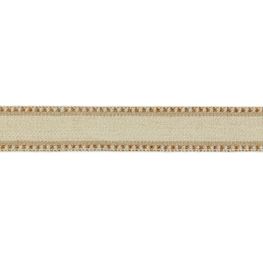 Danakil Tape - Beige/Camel