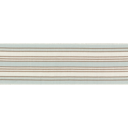 Provencal Tape - Aqua