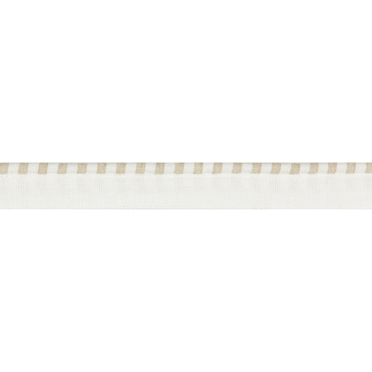 Cap Ferrat Cord - Beige