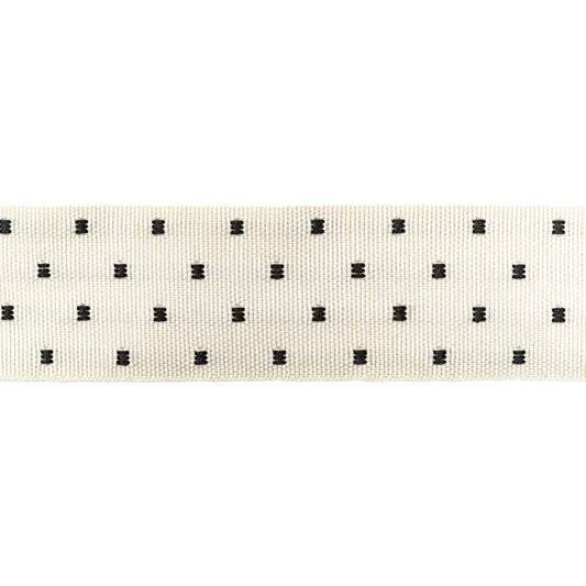 Epoq Tape - Ivory