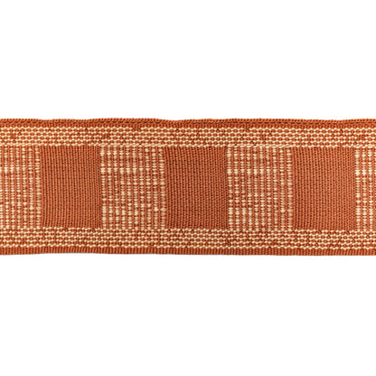 Frame Tape Trim by Lee Jofa Modern in Clay Silt