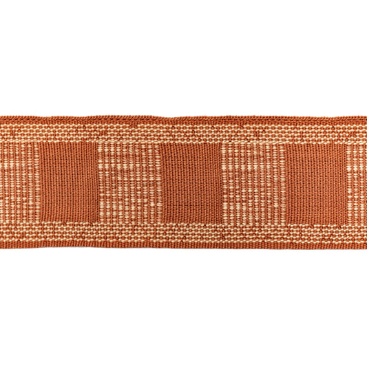 Frame Tape - Clay Silt