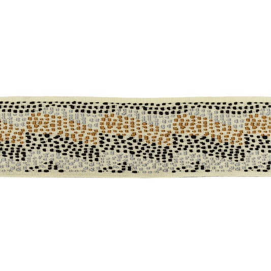 Surge Tape - Almond