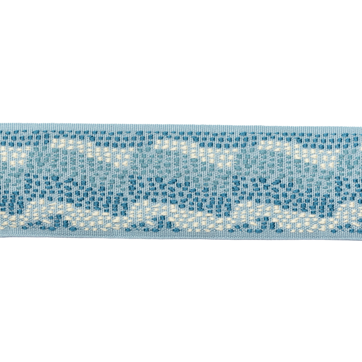 Surge Tape Trim by Lee Jofa Modern in Catalina