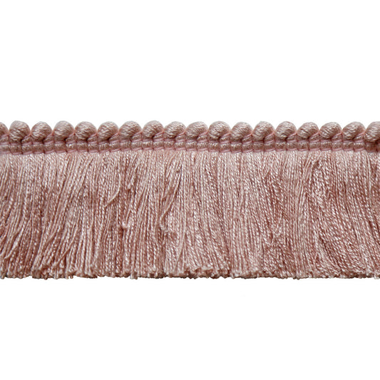 Cut Ruch - Antique Pink