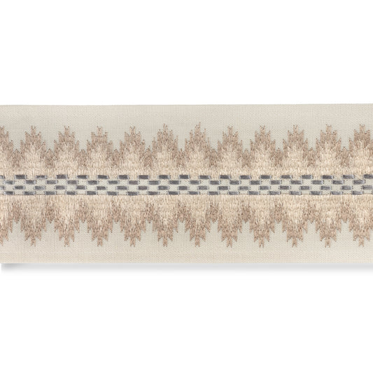 Hedgerow Tape - Beige