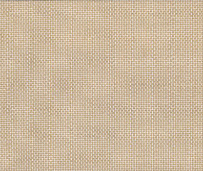 Handpainted Traditionals Cottage Basket Wallpaper