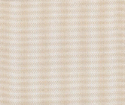 Handpainted Traditionals Cottage Basket Wallpaper