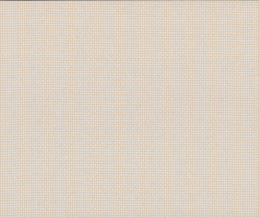 Handpainted Traditionals Cottage Basket Wallpaper