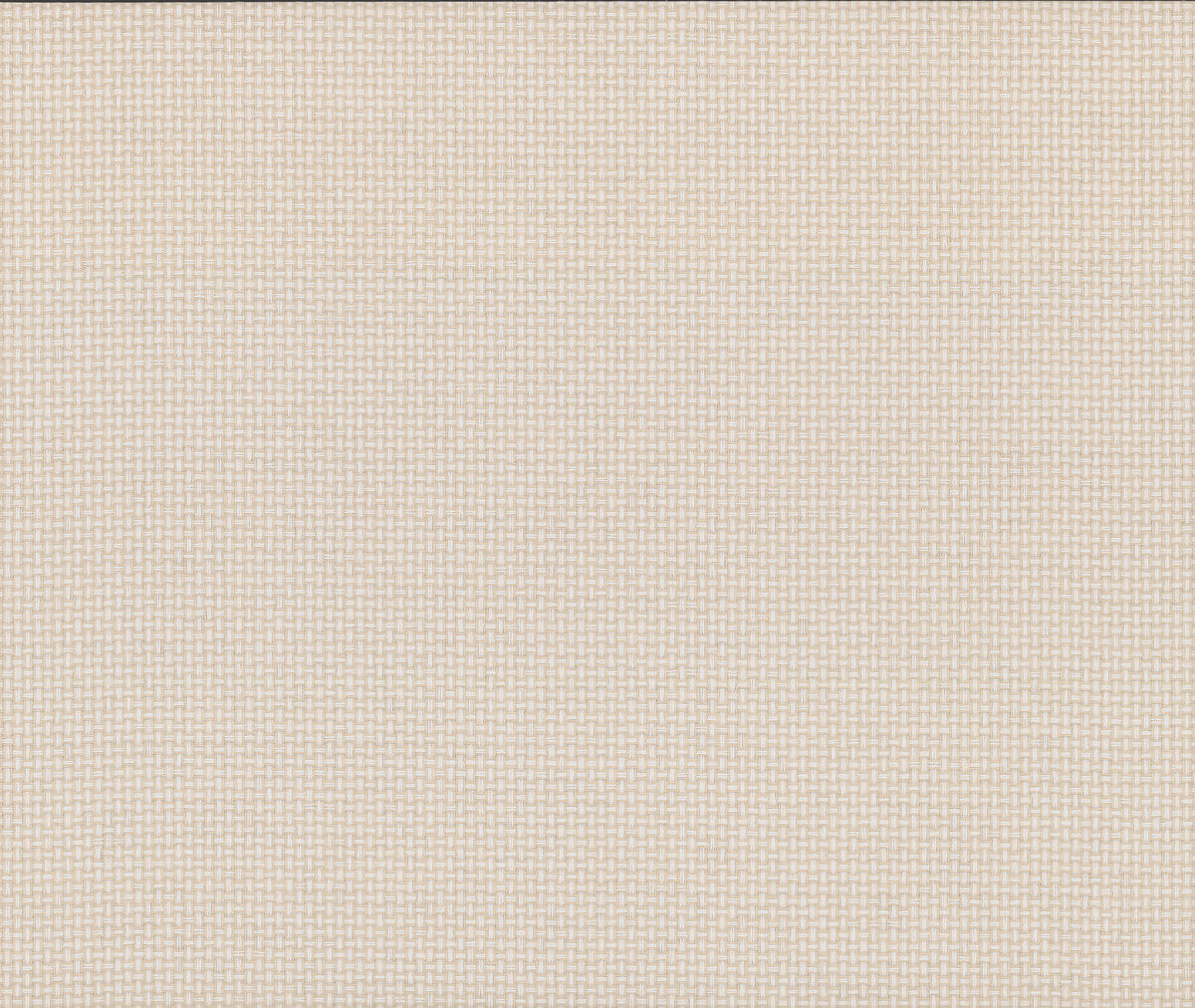 Handpainted Traditionals Cottage Basket Wallpaper