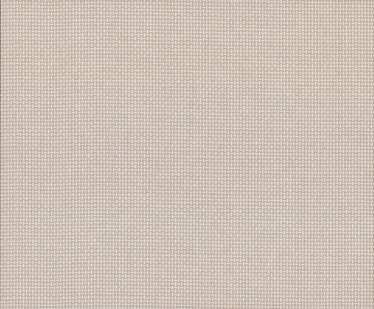 Handpainted Traditionals Cottage Basket Wallpaper
