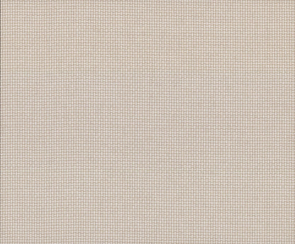 Handpainted Traditionals Cottage Basket Wallpaper