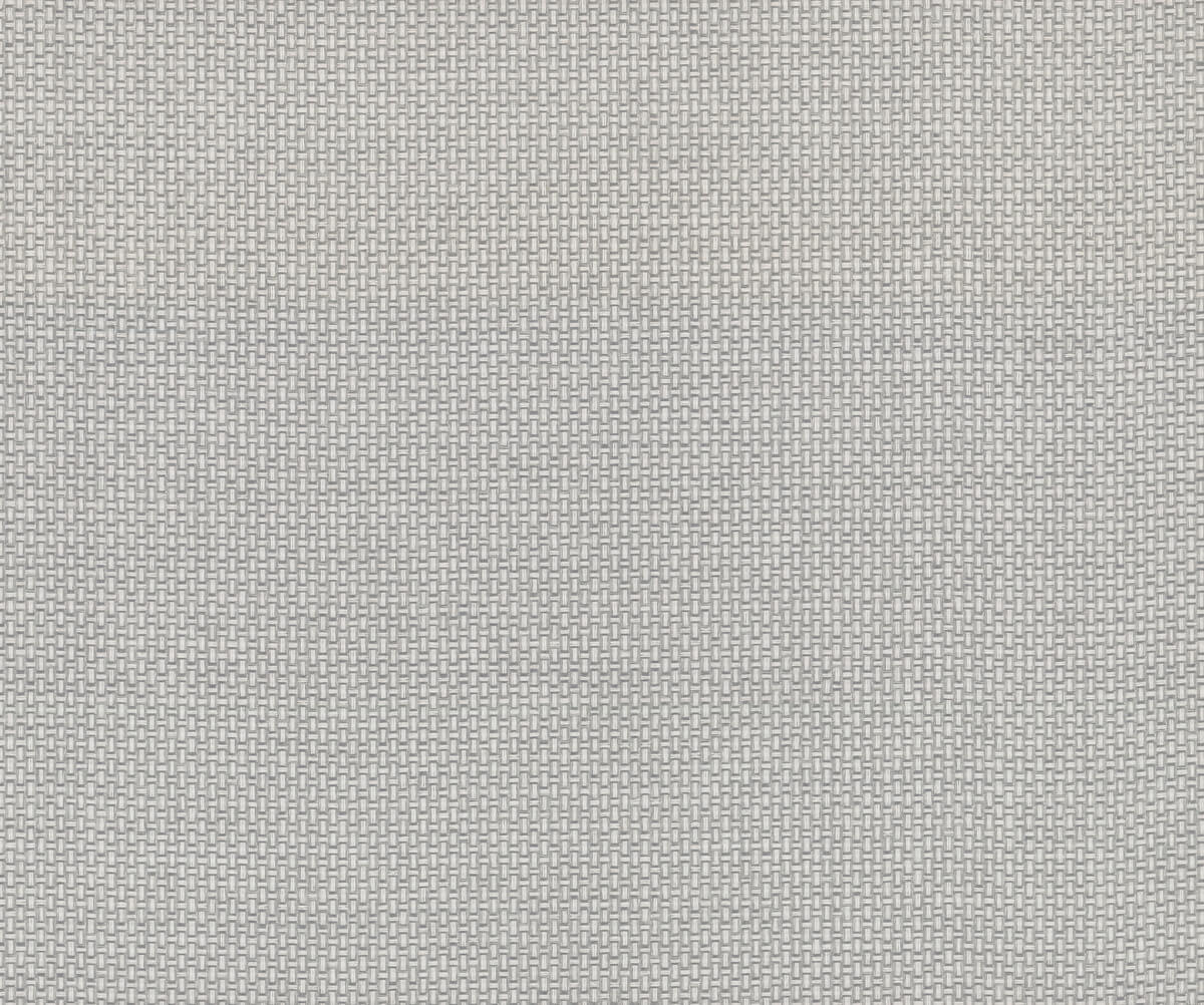 Handpainted Traditionals Cottage Basket Wallpaper