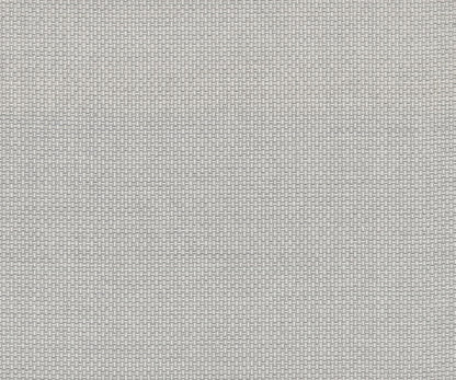 Handpainted Traditionals Cottage Basket Wallpaper