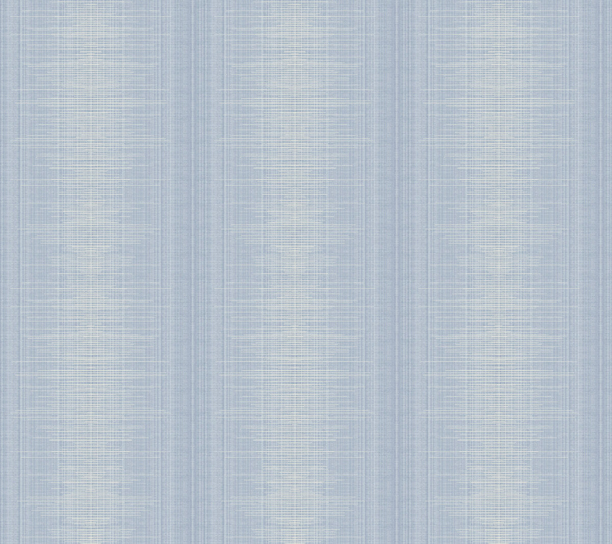 Handpainted Traditionals Silk Weave Wallpaper