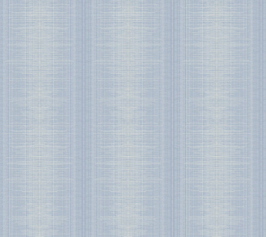 Handpainted Traditionals Silk Weave Wallpaper