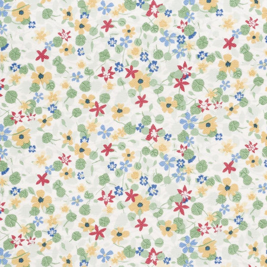 Breeze Fabric by Templeton in Summer (Outdoor)