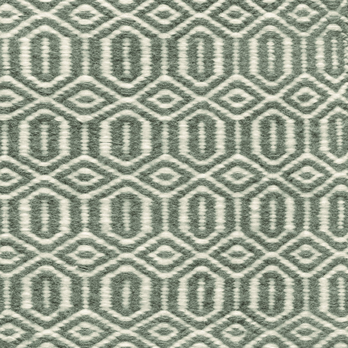 TRH-R103 rug in Limestone / Soft Sage