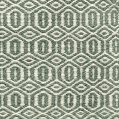 TRH-R103 rug in Limestone / Soft Sage