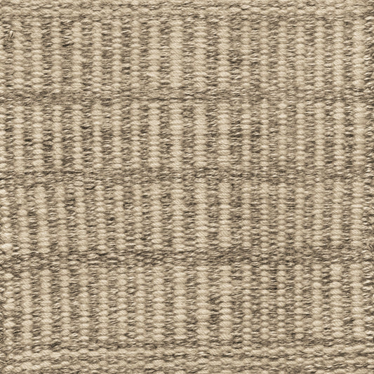 TRH-R107 rug in Oatmeal / Sand