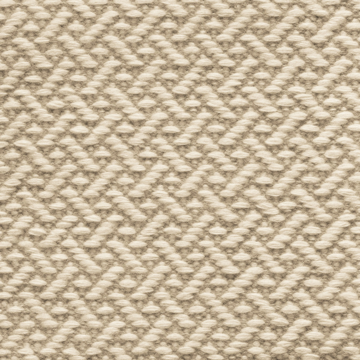TRH-R108 rug in Oatmeal / Sand