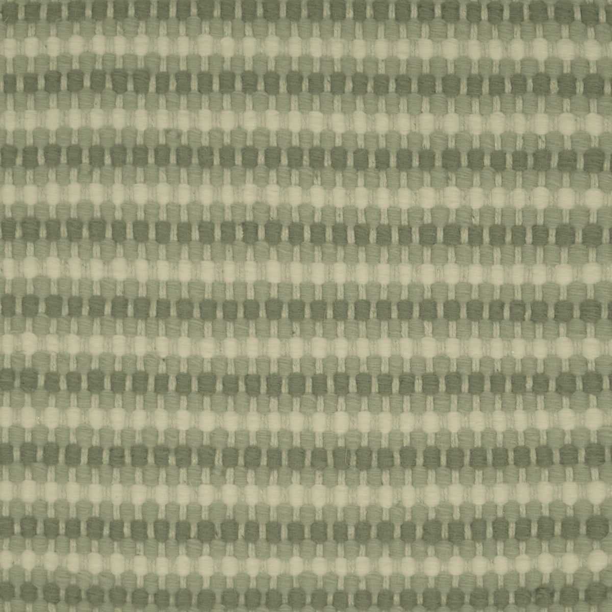 TRH-R114 rug in Oat / Olive