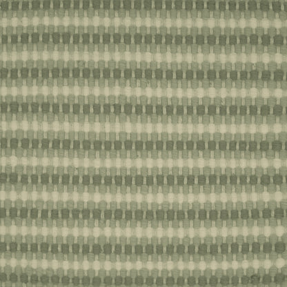 TRH-R114 rug in Oat / Olive