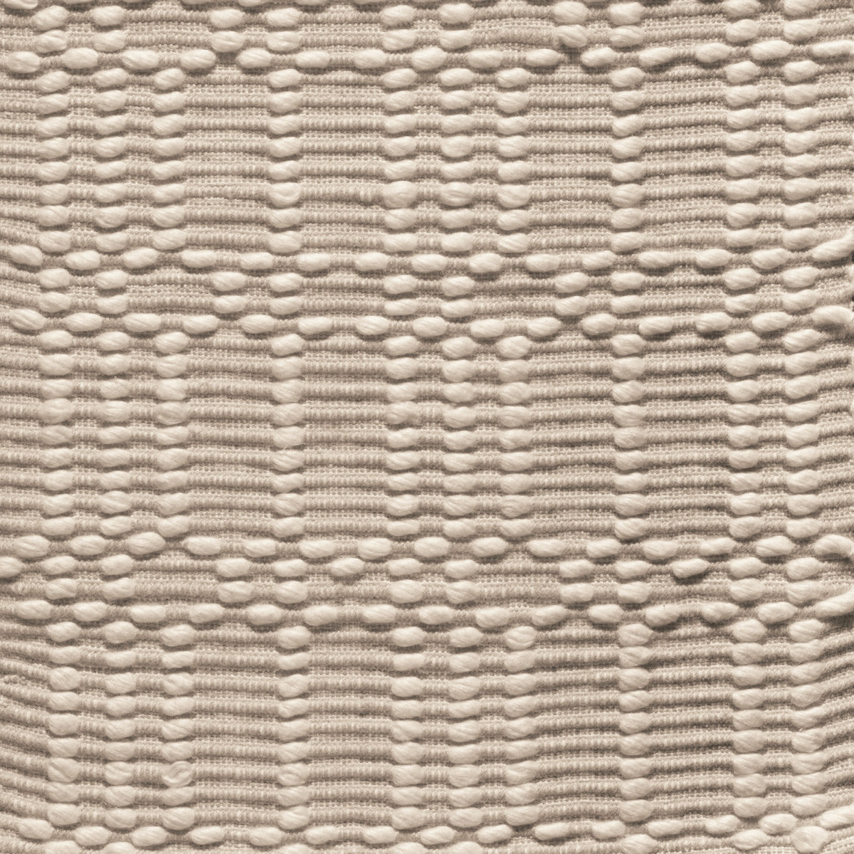 TRH-R115 rug in Warm Ivory / Mushroom