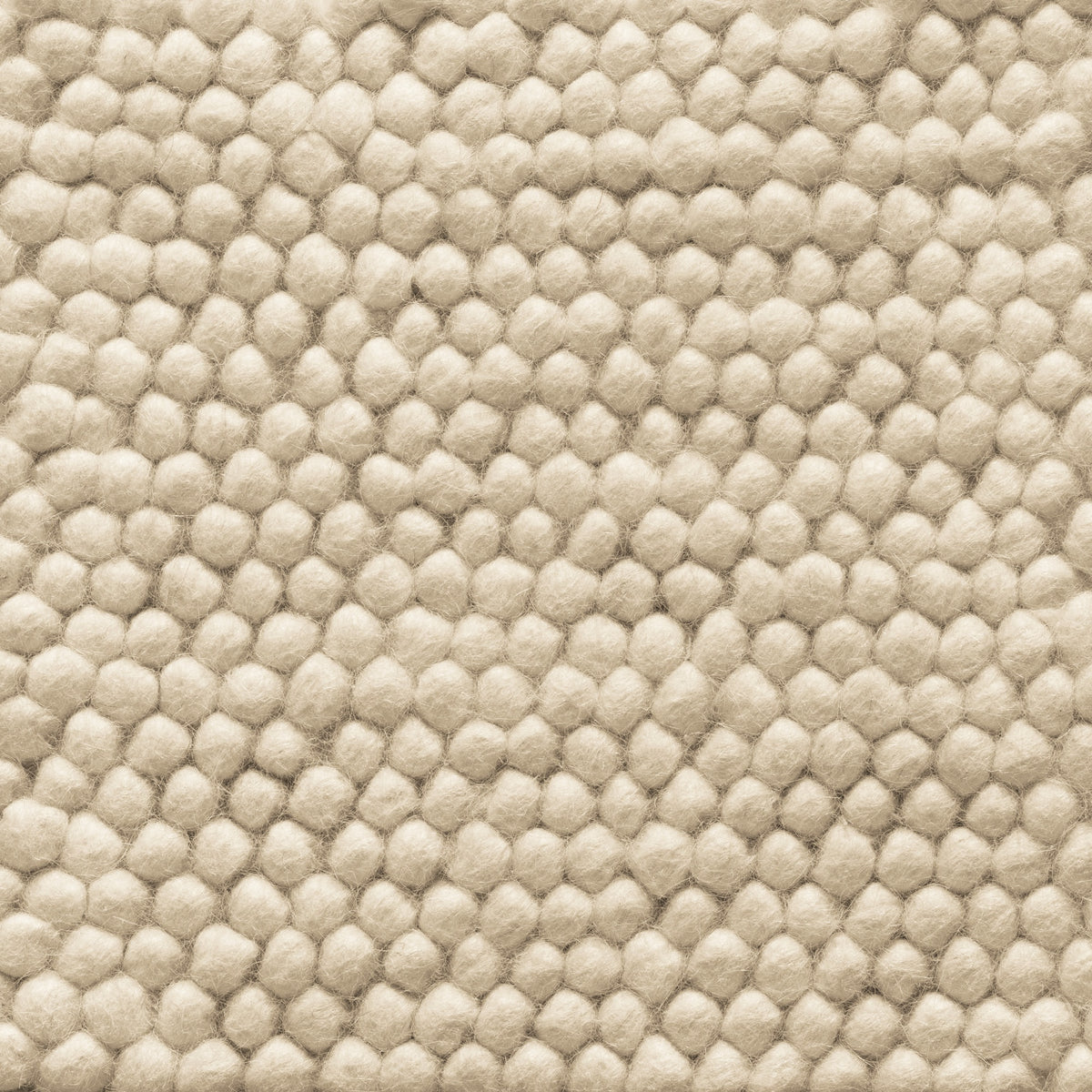 TRH-R116 rug in Oatmeal / Sand