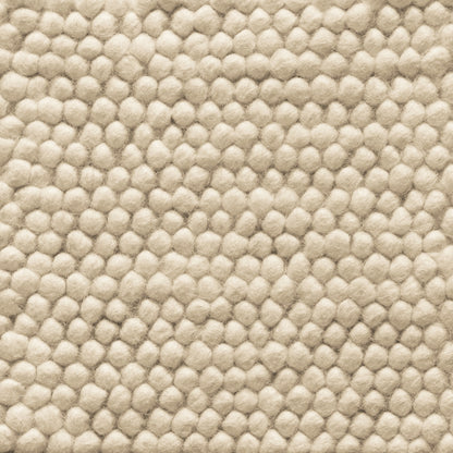 TRH-R116 rug in Oatmeal / Sand