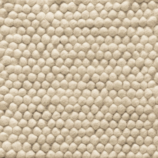 TRH-R116 rug in Oatmeal / Sand