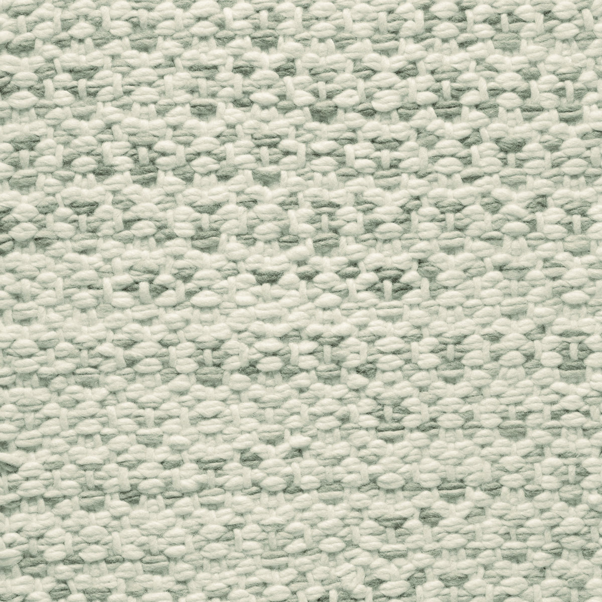 TRH-R118 rug in Limestone / Soft Sage