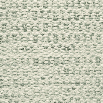 TRH-R118 rug in Limestone / Soft Sage