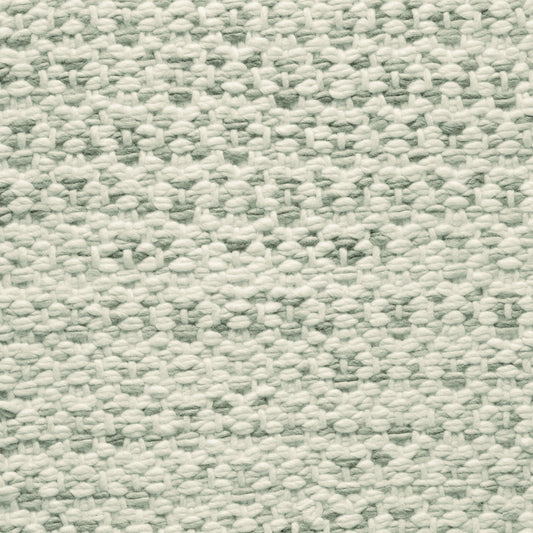 TRH-R118 rug in Limestone / Soft Sage